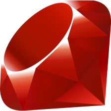 1024px-Ruby_logo 1