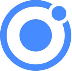 1280px-Ionic_Logo 1