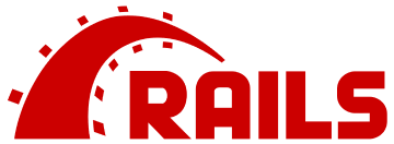 2560px-Ruby_On_Rails_Logo 1