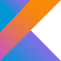 Kotlin_Icon 1