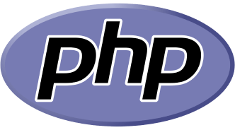 PHP-logo 1