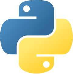 Python-logo-notext 1