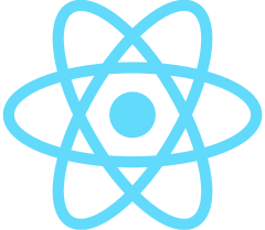 React-icon 1