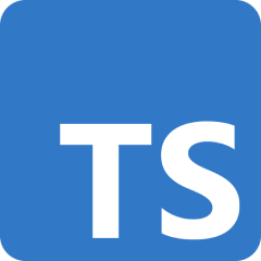Typescript_logo_2020 1