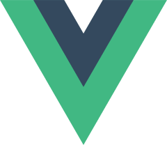 Vue.js_Logo_2 1