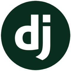 dj 1