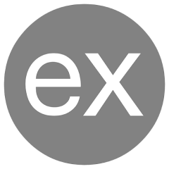ex 1