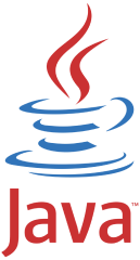 java-logo-1 1