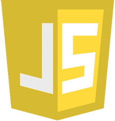 js 1