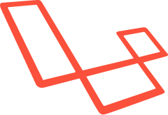 laravel-1-logo-png-transparent 1