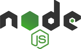 nodejs-1-logo-png-transparent 1