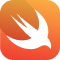 swift-logo-vector 1
