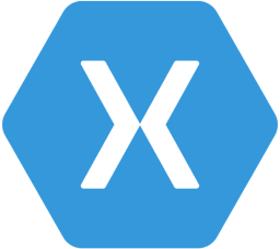 xamarin-logo 1