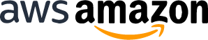 aws amazon