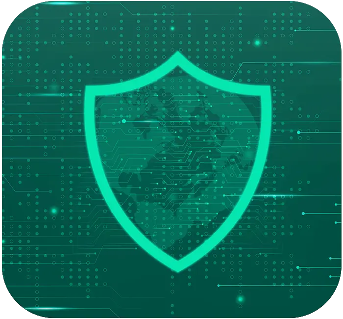 Cloud Security Services - Connexate