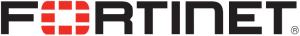 fortinet