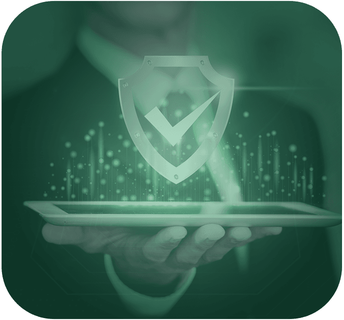 Managed Firewall - Connexate